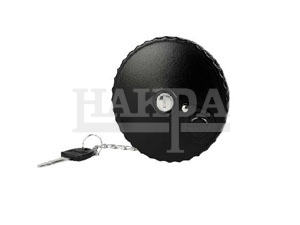 0004711230
0004700405-MERCEDES-MAZOT DEPO KAPAĞI KİLİTLİ SAC SİYAH BOYALI